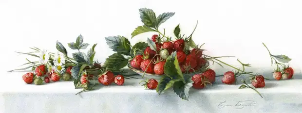 �������� ��������� ��������� �����. ����� 4. ������� ����������.