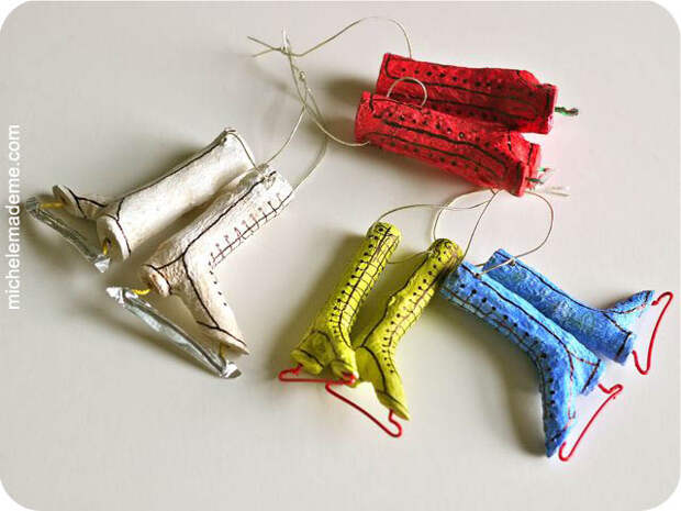 Twiggy Pairs of Skates completed2 (640x480, 76Kb)