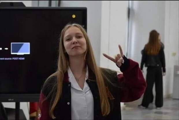 На юге России бесследно исчезла юная девушка