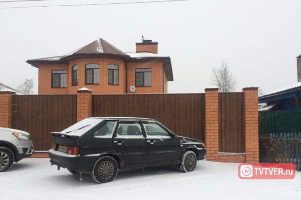 В Твери задержан заместитель начальника Главного управления МЧС