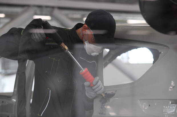 Юрист рассказал, при каких повреждениях нельзя дальше ездить на автомобиле