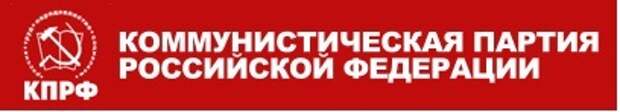 Безымянный.jpg