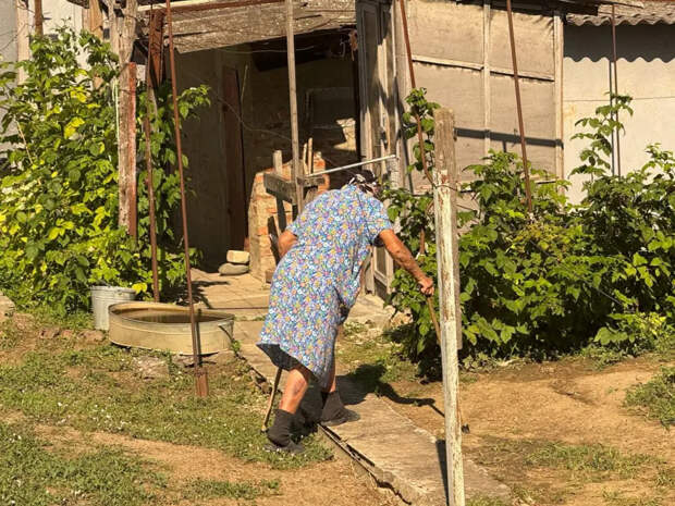 Только в одном регионе России средняя пенсия превысила 42 тысячи рублей