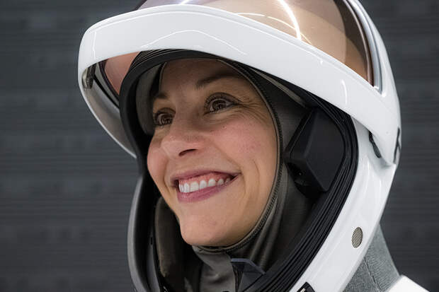 53946773565_efccb13c0c_o.jpg 53946773565_efccb13c0c_o.jpg