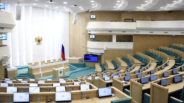 В России вернут прежнюю ставку НДС? В Госдуме случился бунт