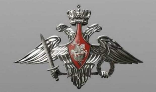 Минобороны: освобождены Круглое, Дробышево и Резниковка, потери ВСУ — около 1260 человек