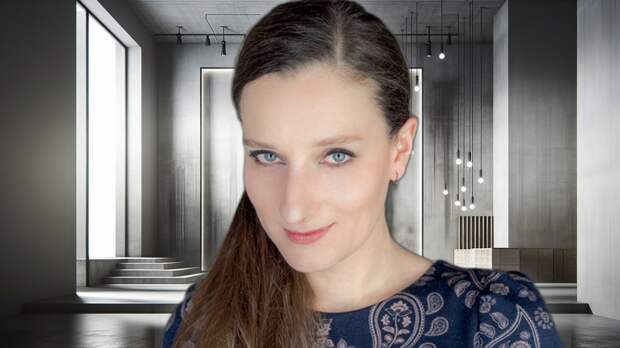 От развода к гармонии: как Мариэтта Цигаль-Полищук заново построила семью и карьеру