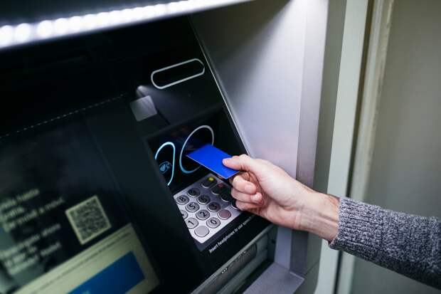 Россияне изменили отношение к самозапретам на кредиты