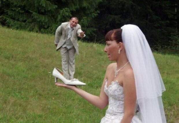 А давай сфоткаем, будто тебя на руке держат! А давай сфоткаем, будто тебя на руке держат!