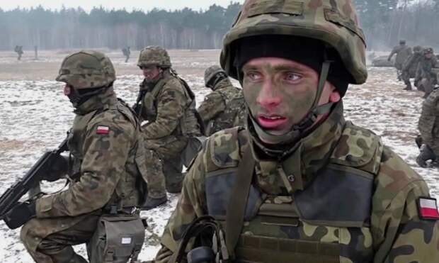 Здравствуй, дорогая Русская Цивилизация.