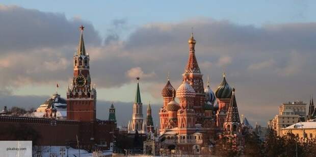 Китайские СМИ оценили мощь российских подлодок проекта «Борей»