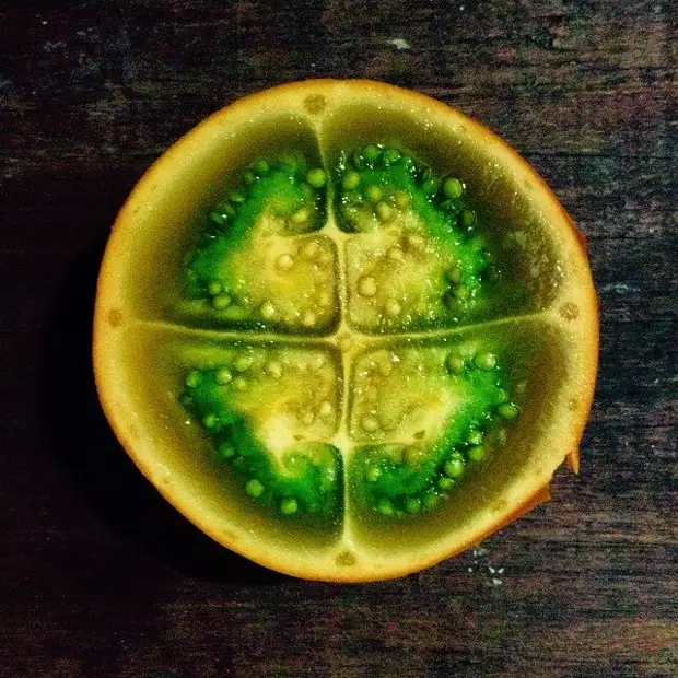 22 фрукта, которых многие никогда не пробовали