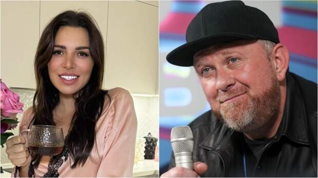 «Дети чувствуют фальшь»: бывшая жена Ивлева сделала смелое заявление о его старших наследниках