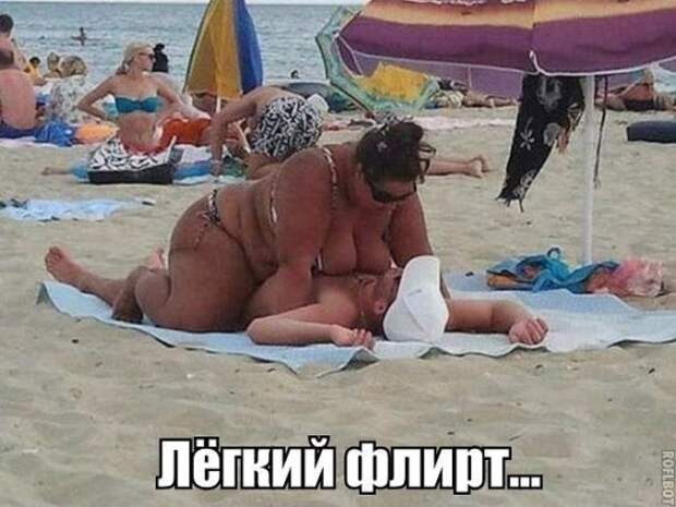 Похожее изображение