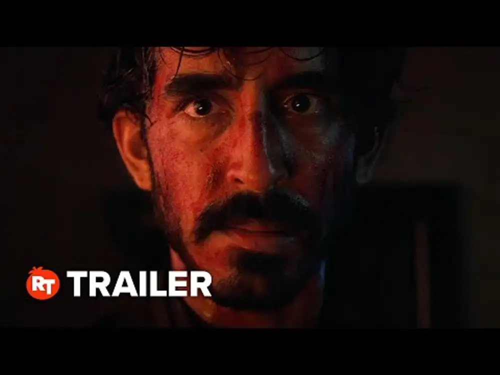 Випин шарма. Лулу антарикса отмеченные. Манкимэн. Sanap vipin. Эмблема газманки.