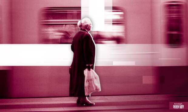 «Эта страна закончится»: из-за вымирания в Латвии сворачиваются госуслуги