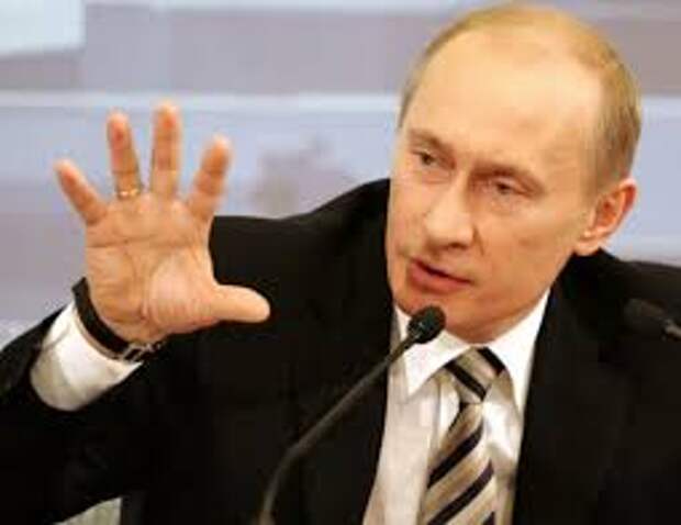Соц опрос в России россиян готовы проголосовать за переизбрание Путина - АИРС