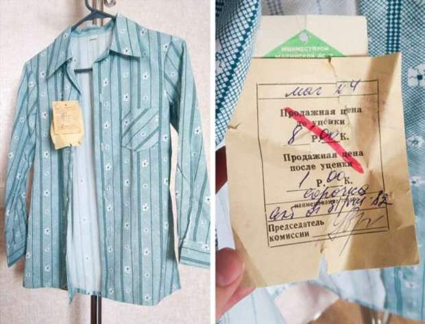 20+ бабушкиных советов, которые давно и безвозвратно устарели