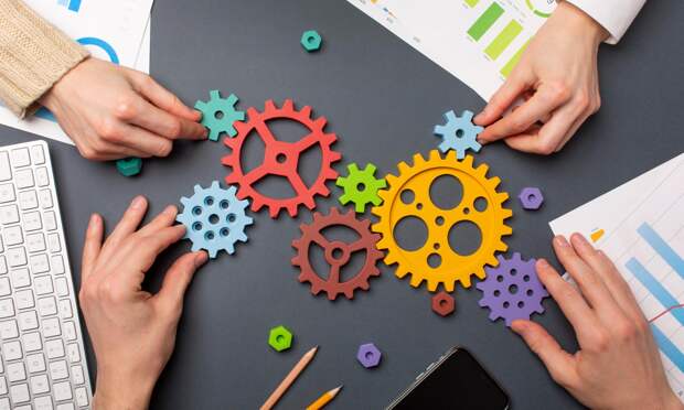 В Поморье пройдет ярмарка трудоустройства участников СВО