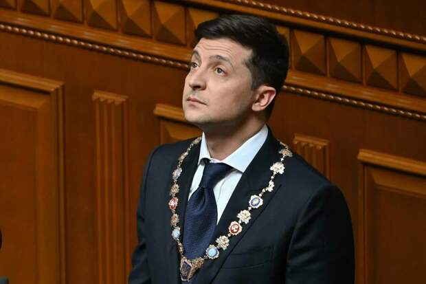 На ректальной тяге: как Украина запускает в космос спутники, пилотируемые суда, орбитальные станции