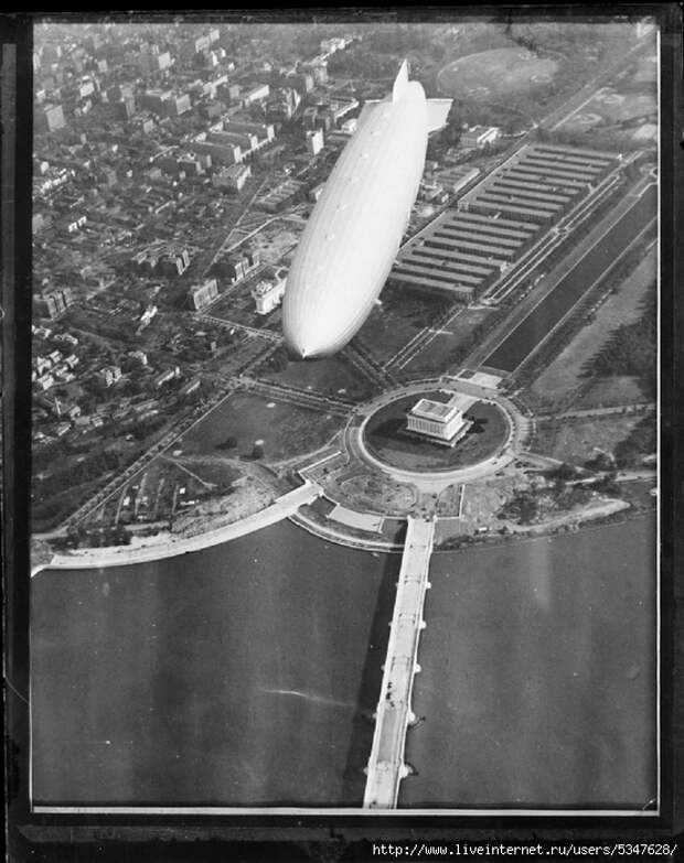 uss-macon-akron-vol-04[1] (553x700, 273Kb)
