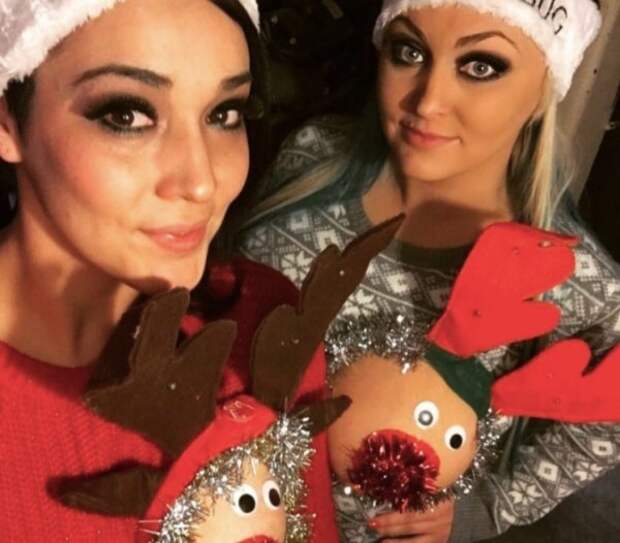 reindeer-boobs13