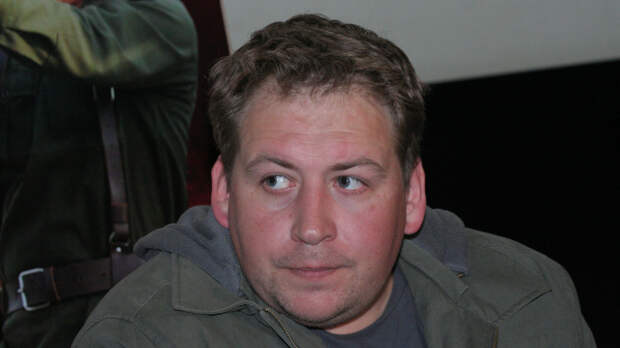 Решил больше не сниматься в кино: Дужников про «ДМБ»