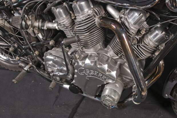 Royal Enfield Royal Enfield