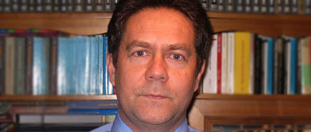 ПЛАТОШКИН: ЛИЧНОСТЬ И ИСТОРИЯ Фильм о биографии Н Н Платошкина - YouTube