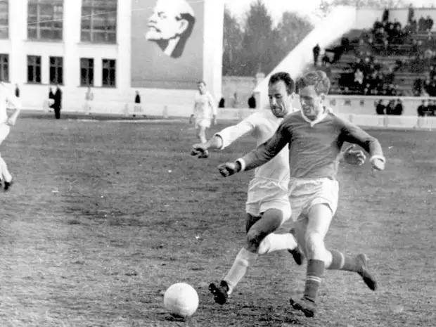 Спорт старый сайт. Стадион красный октябрь. Стадион красный октябрь в Тушино.