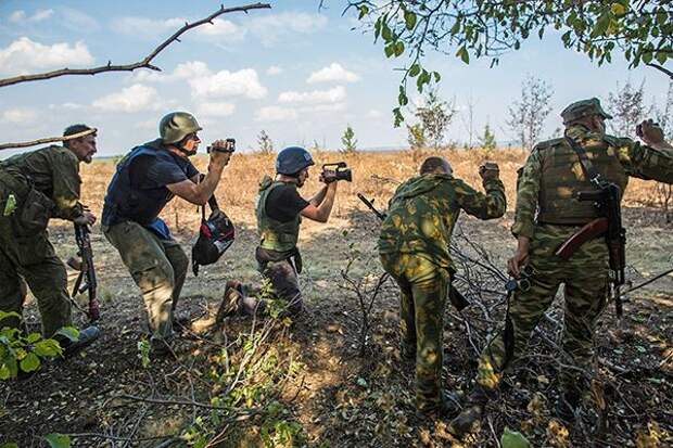 Андрей Стенин. Фотографии с войны Стенин. фотографии, .война, украина, донбасс