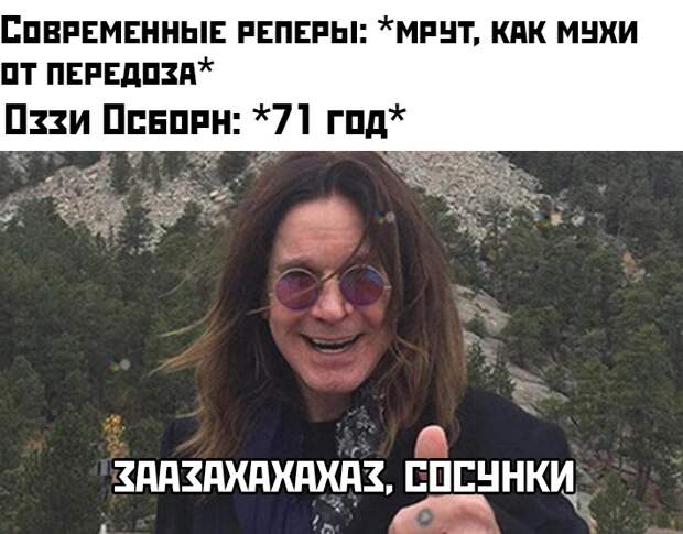 www.vsyako.net