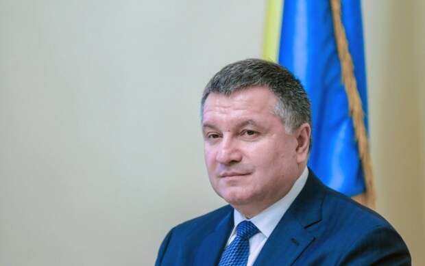 Напуганный Аваков рассказал о тревожном звонке из Москвы Напуганный Аваков рассказал о тревожном звонке из Москвы