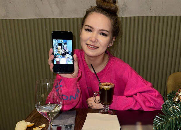 22-летняя студентка из Новосибирска умерла на Бали после ДТП на мопеде