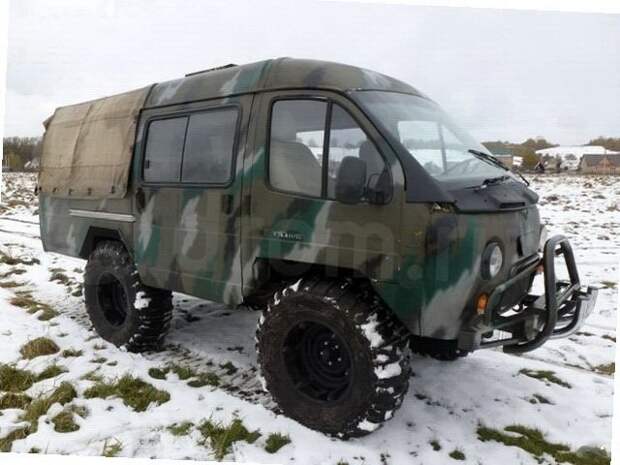 Автовсячина Автовсячина Автовсячина, авто, автомобиль, автоприкол, машина, прикол