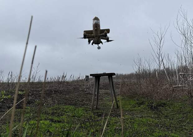 В Госдуме назвали способ полностью остановить обстрел территории России