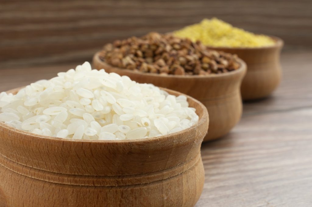 Продукты должны быть в заводской упаковке/pixabay.com