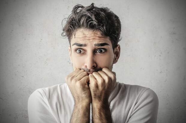 Во Франции массово похищают держателей криптовалют