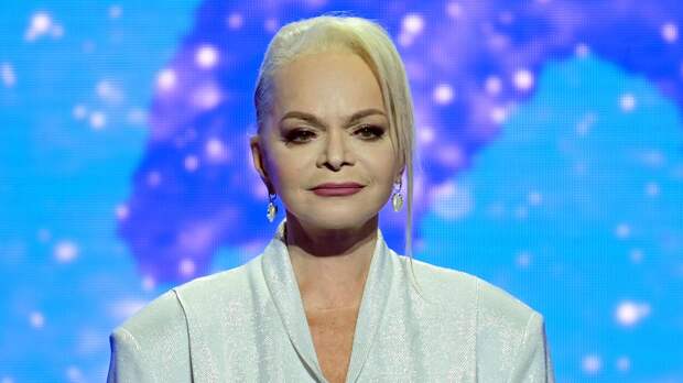 Стало известно о проблемах в квартире, принадлежащей Долиной