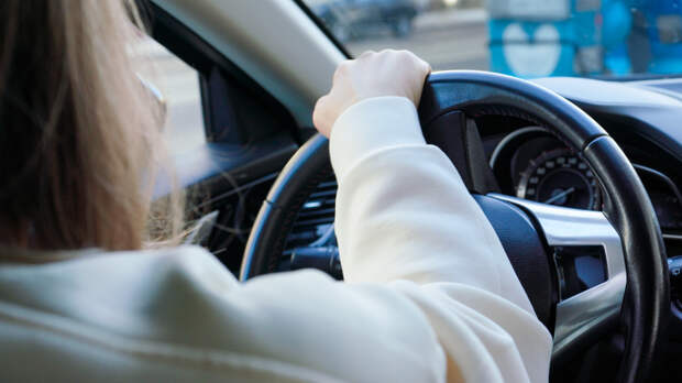 Психический капкан: в каком состоянии водителям нельзя садиться за руль