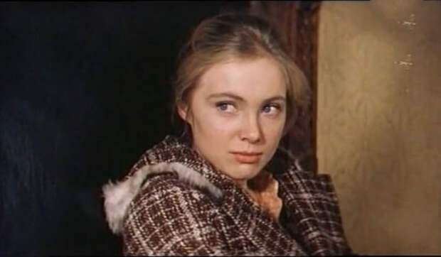 http://m.kino-teatr.ru