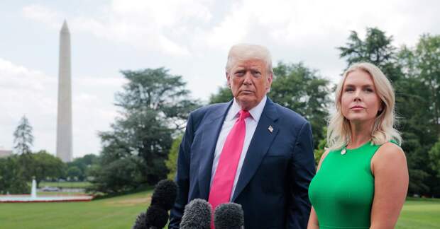 Контроль нарратива палкой не получится