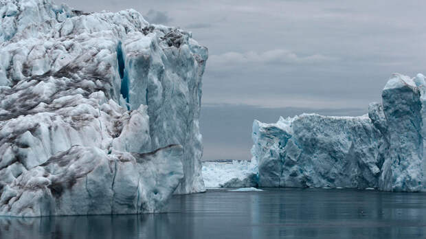 МИД РФ: Запад превращает Арктику в арену военно-политического противостояния