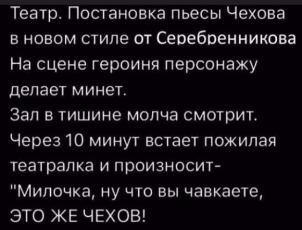 da4c0d9752c8.jpg