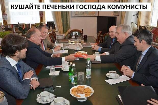 image?id=862145495812&t=3&plc=WEB&tkn=*G
