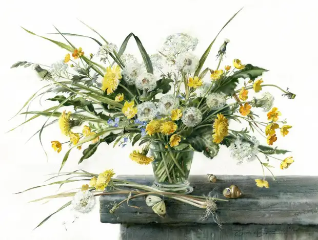 �������� ��������� ����� ���������. ����� 5. ��� ������������ �����...