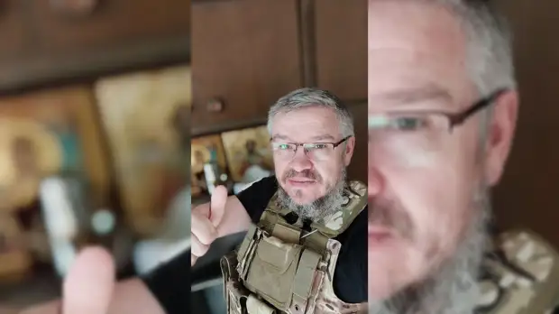 губенко виталий николаевич. позывной отец. позывной батюшка. позывной разведка. ковальчук иван владимирович.