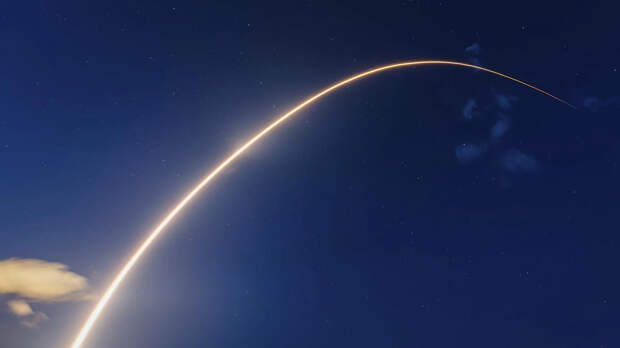 ВСУ начали тестировать европейский аналог Starlink