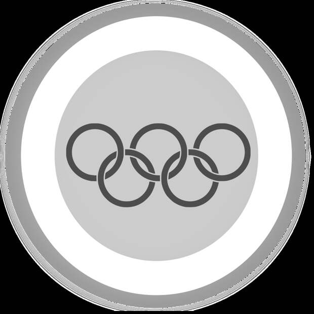 Спорт. Фото: pixabay.com