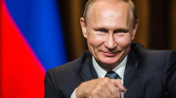 Пескову смешно, а министру грустно - глаза отводит